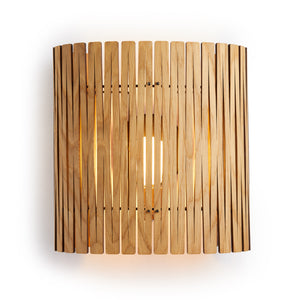 Kerflights S2 Wall Sconce