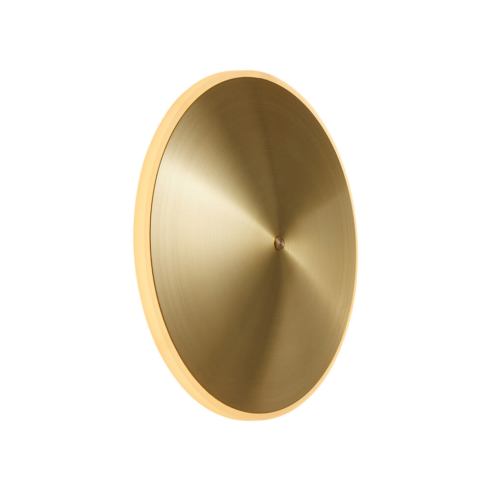 Chrona Wall Sconce