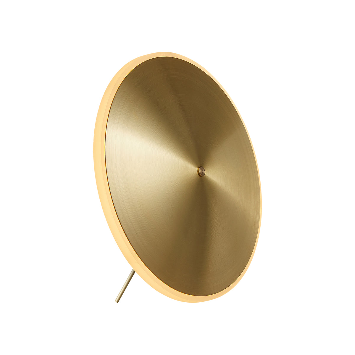 Chrona Table Lamp