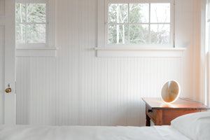 Chrona Table Lamp