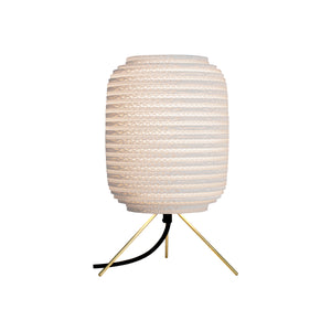 Ausi Table Lamp