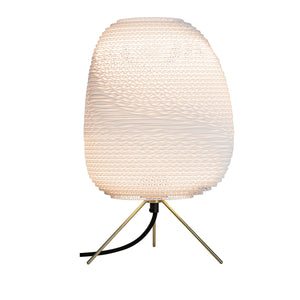 Ebey Table Lamp