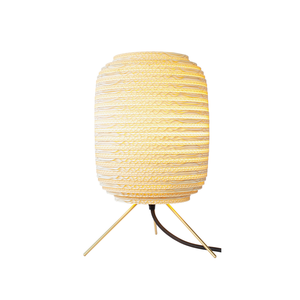 Ausi Table Lamp