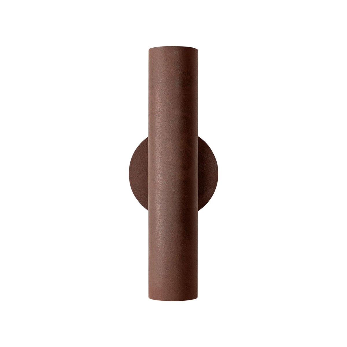 Roest Wall Sconce