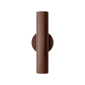 Roest Wall Sconce