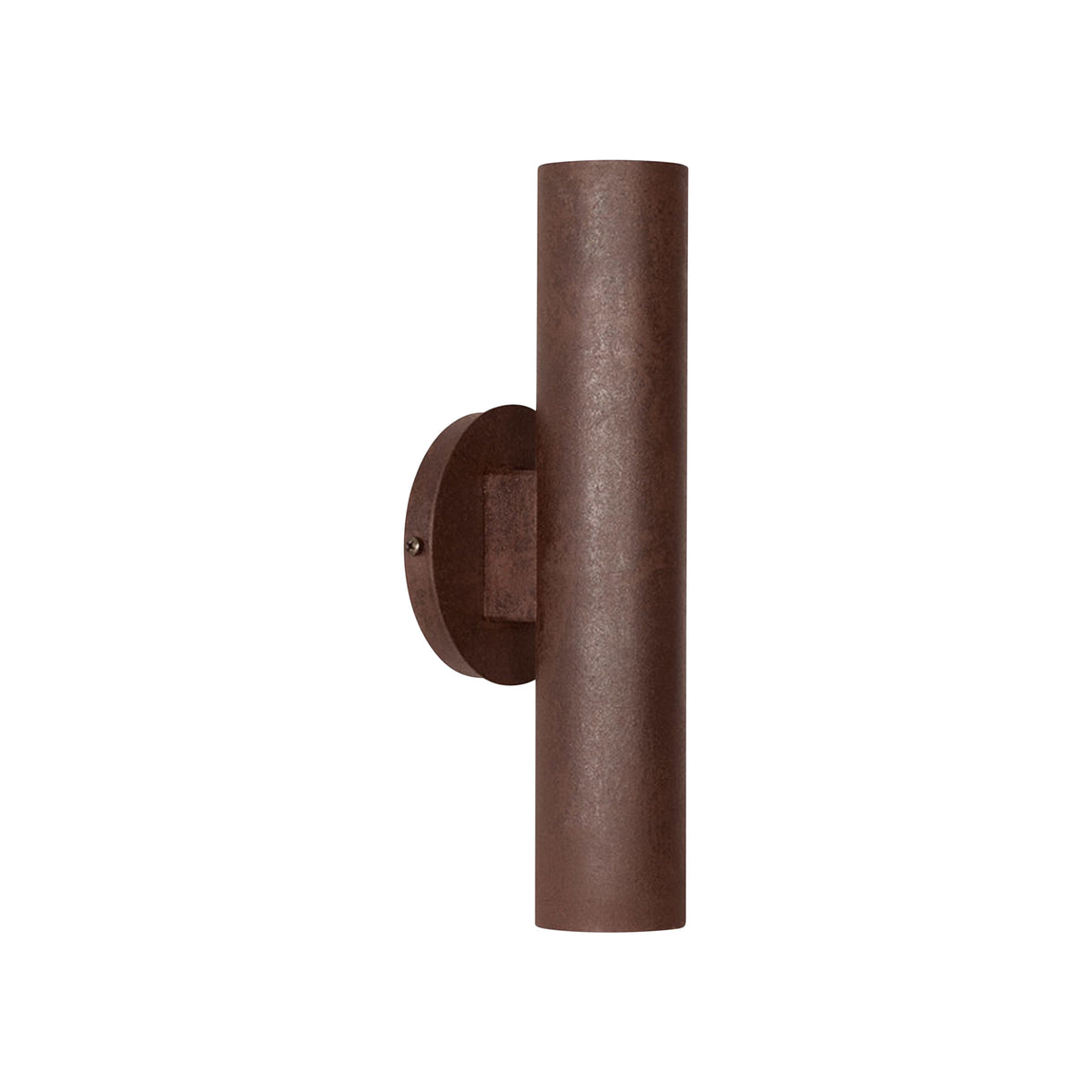 Roest Wall Sconce