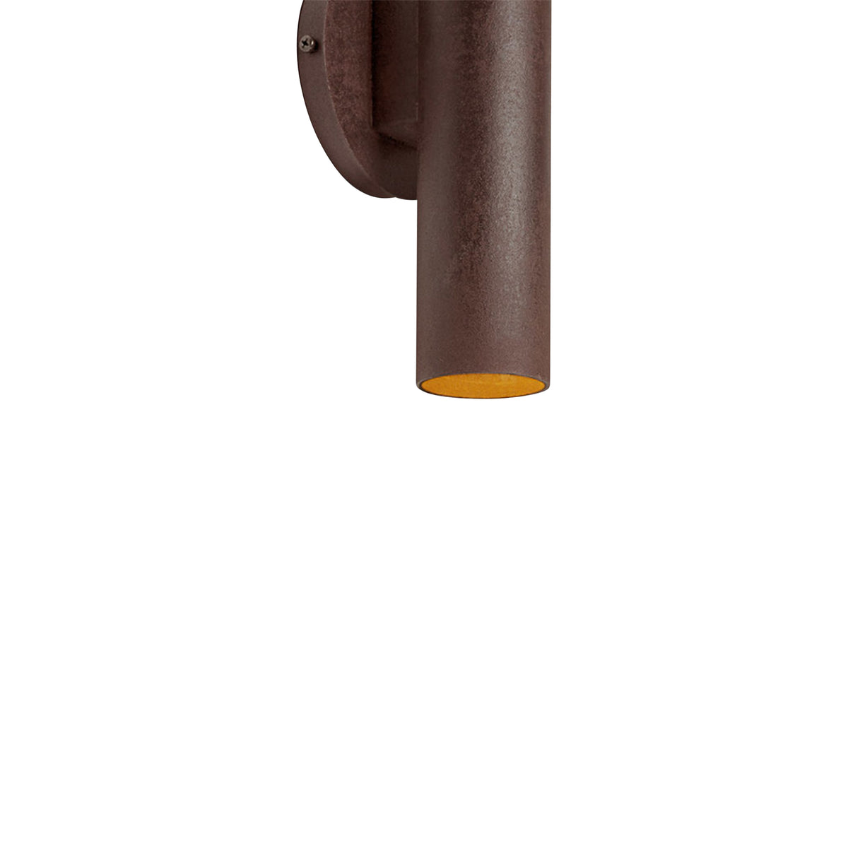 Roest Wall Sconce