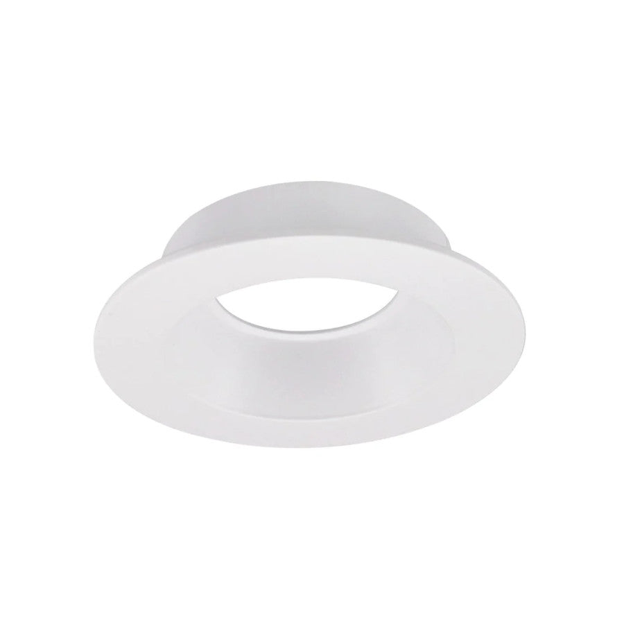 Recessed Lights