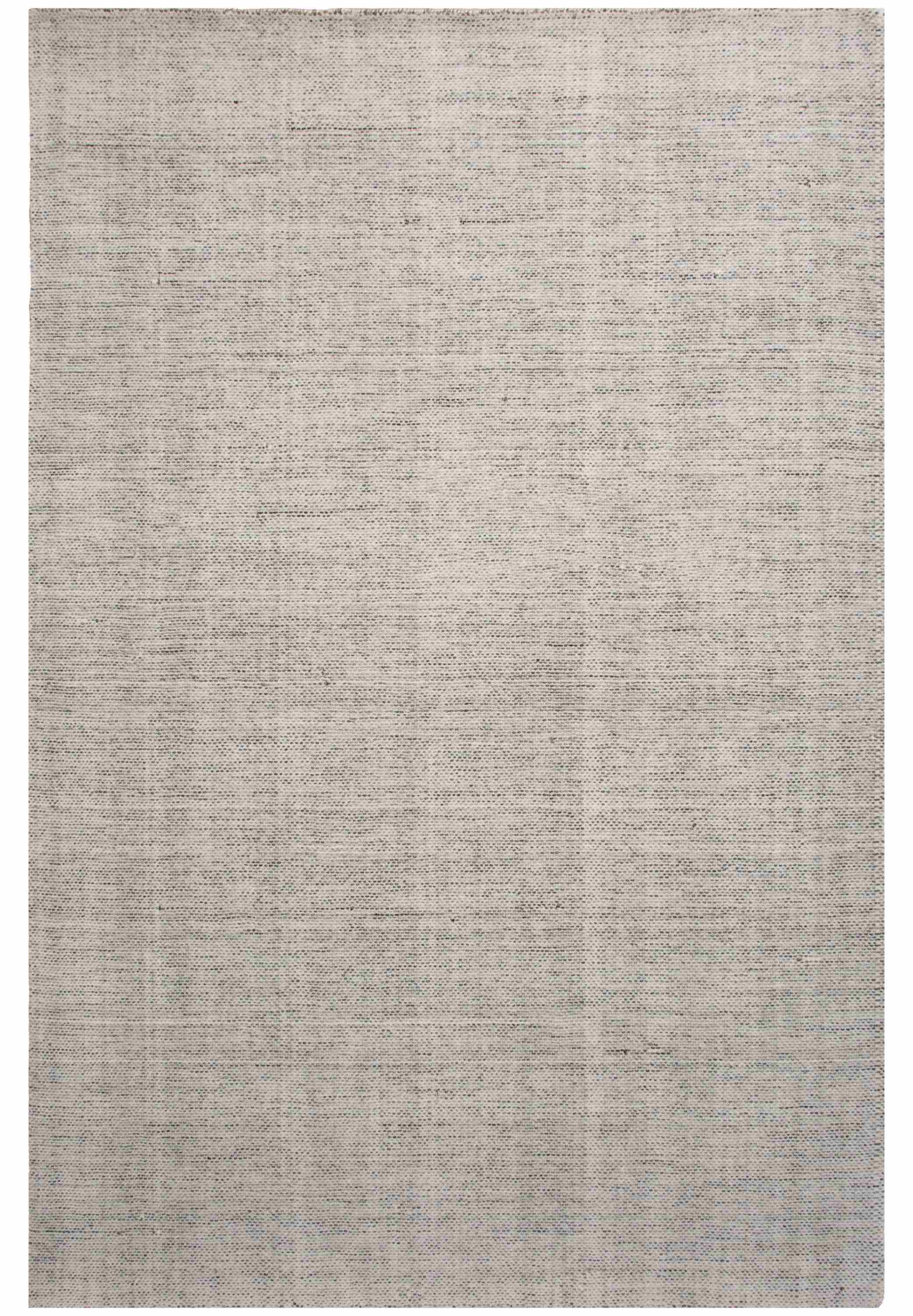Rizzy Rumi Rumi Hand Loomed Rug