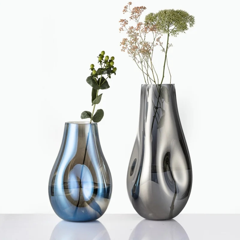 Soap Vase