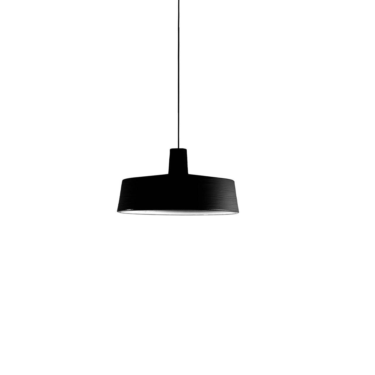 Soho LED Pendant Light