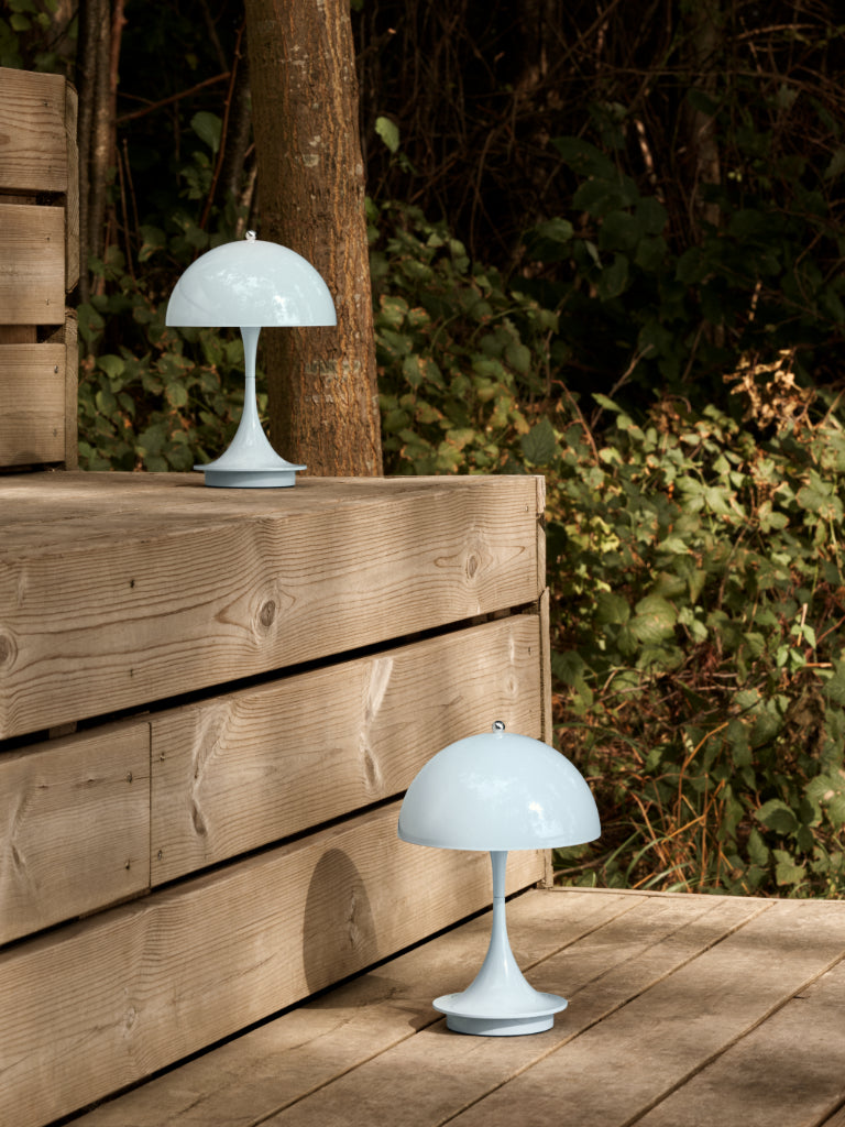 Spring sale at EL Design