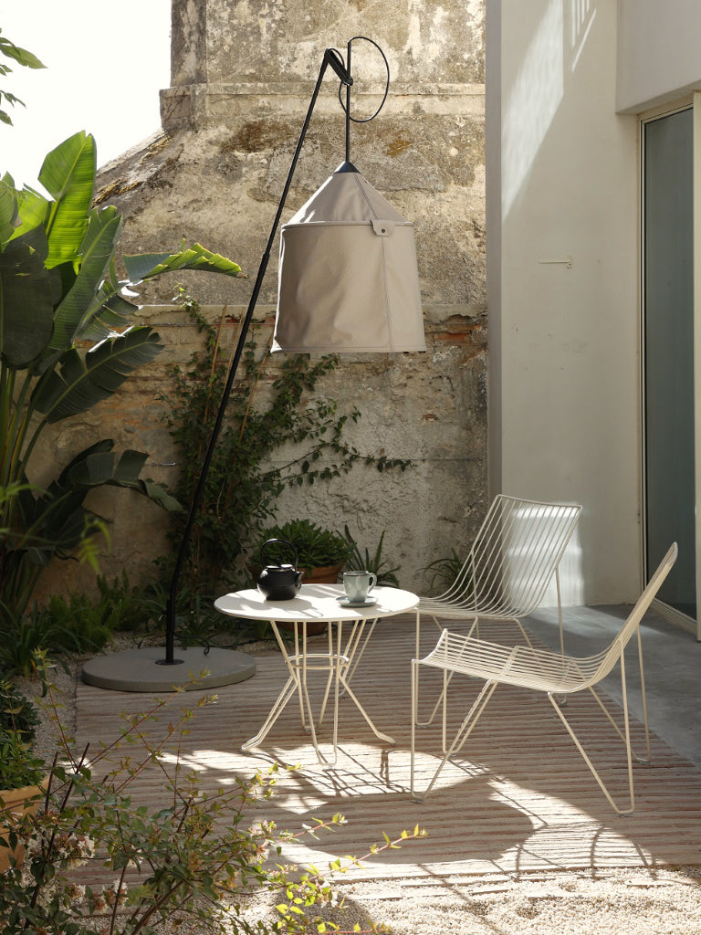 Spring sale at EL Design