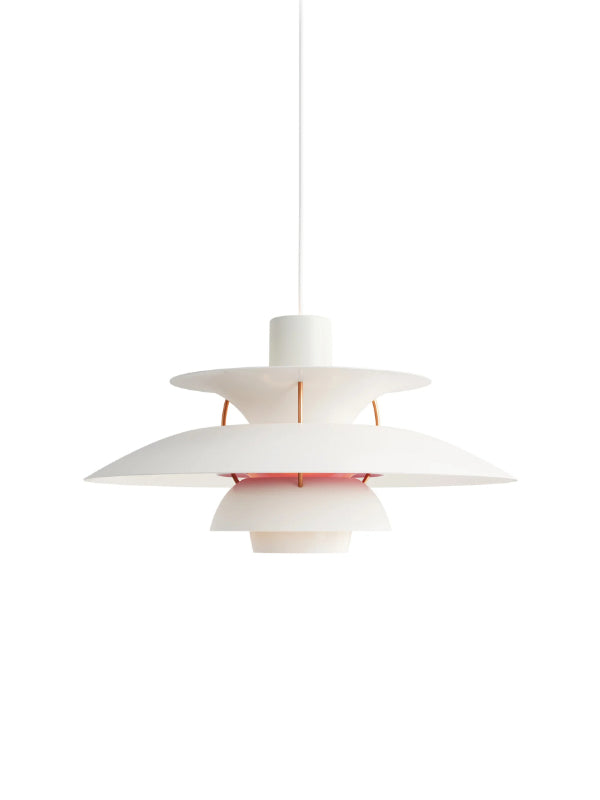 Modern Lighting, LED Lights, Ceiling Fans & Home Decor | EL Design