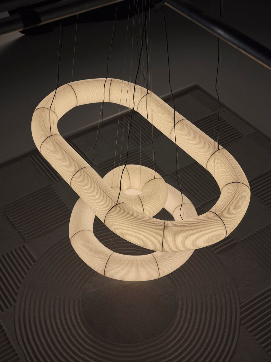 Tekio Circular P4