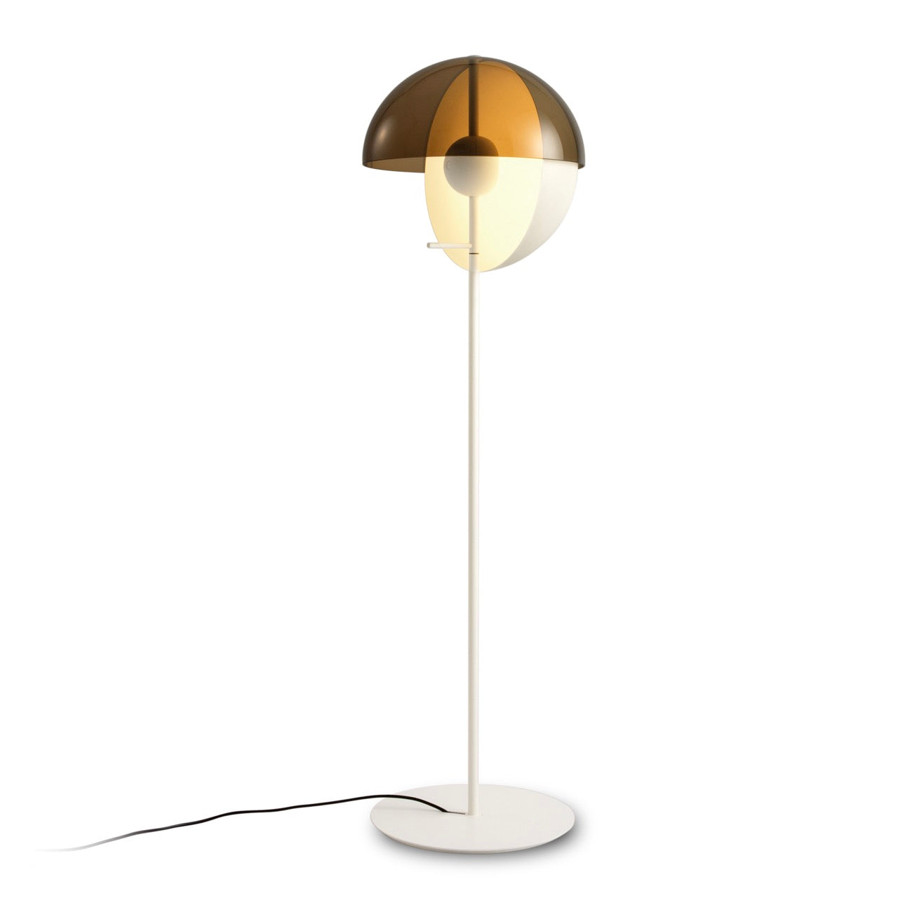 Theia P Floor Lamp