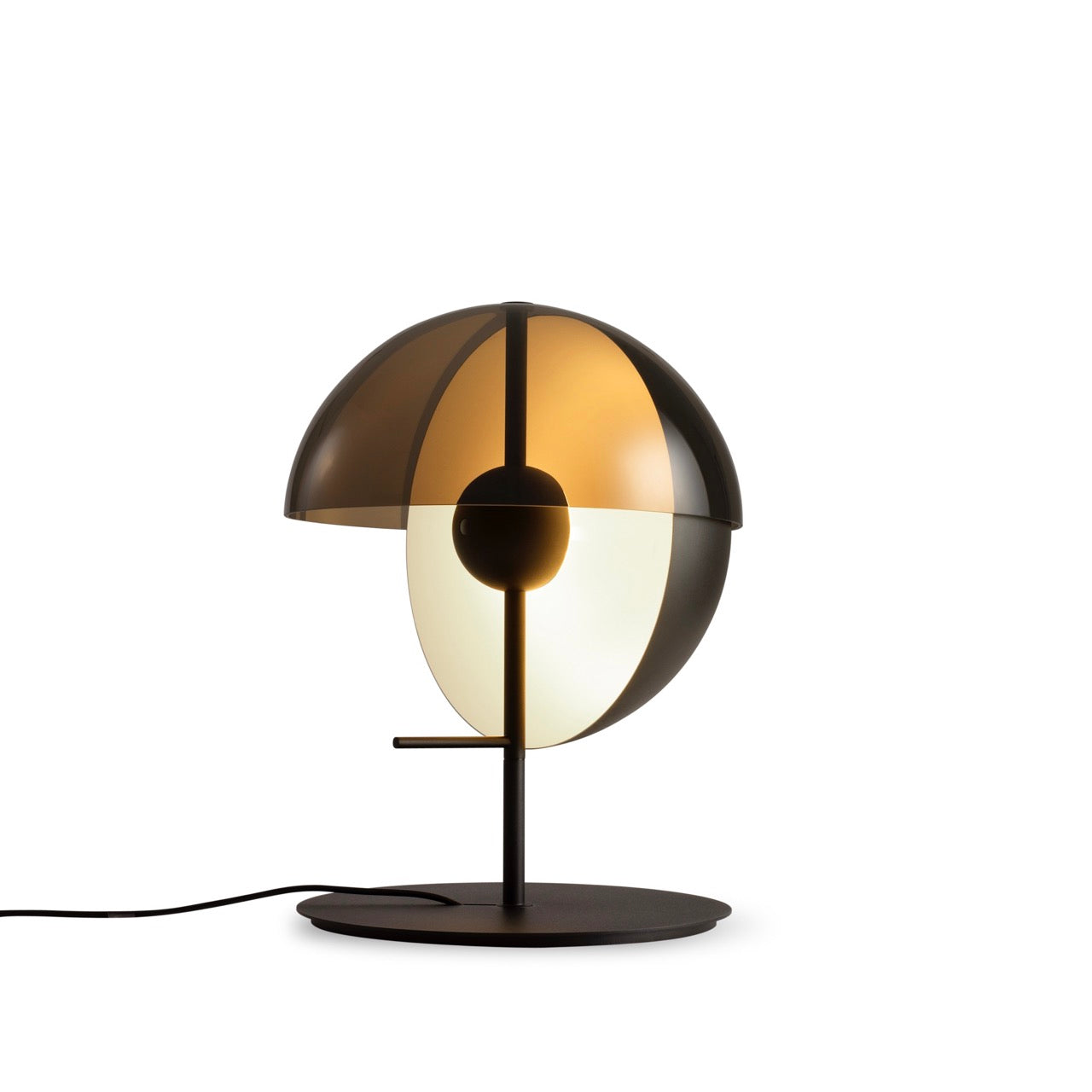 Theia M Table Lamp