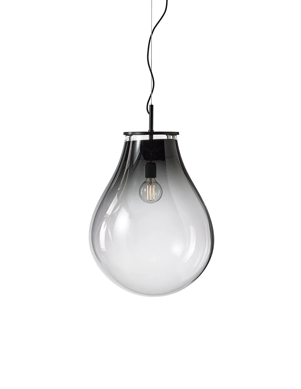 Tim Pendant Light