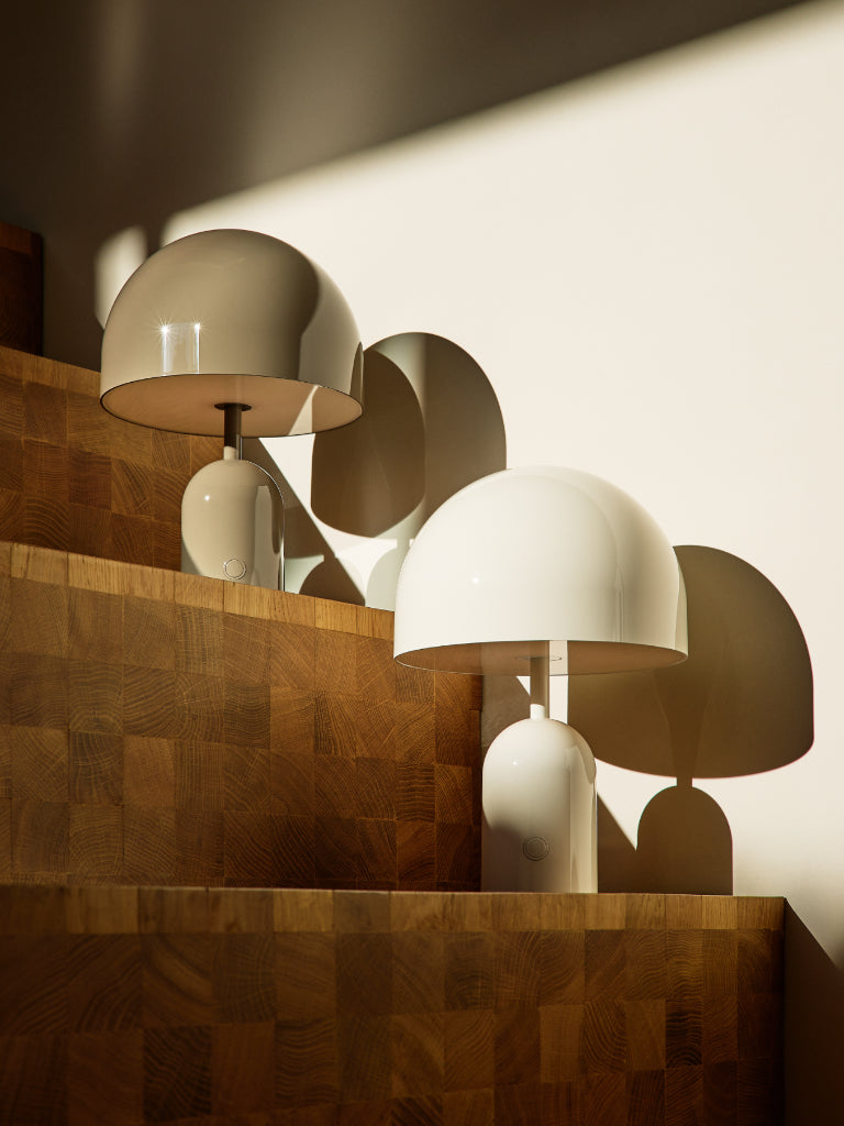 Tom Dixon Portable Lamps 