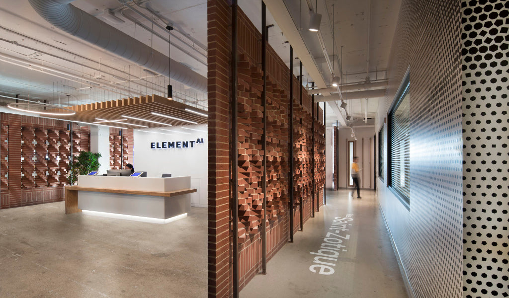 Track Lighting Systems: Surface, Recessed and Suspended