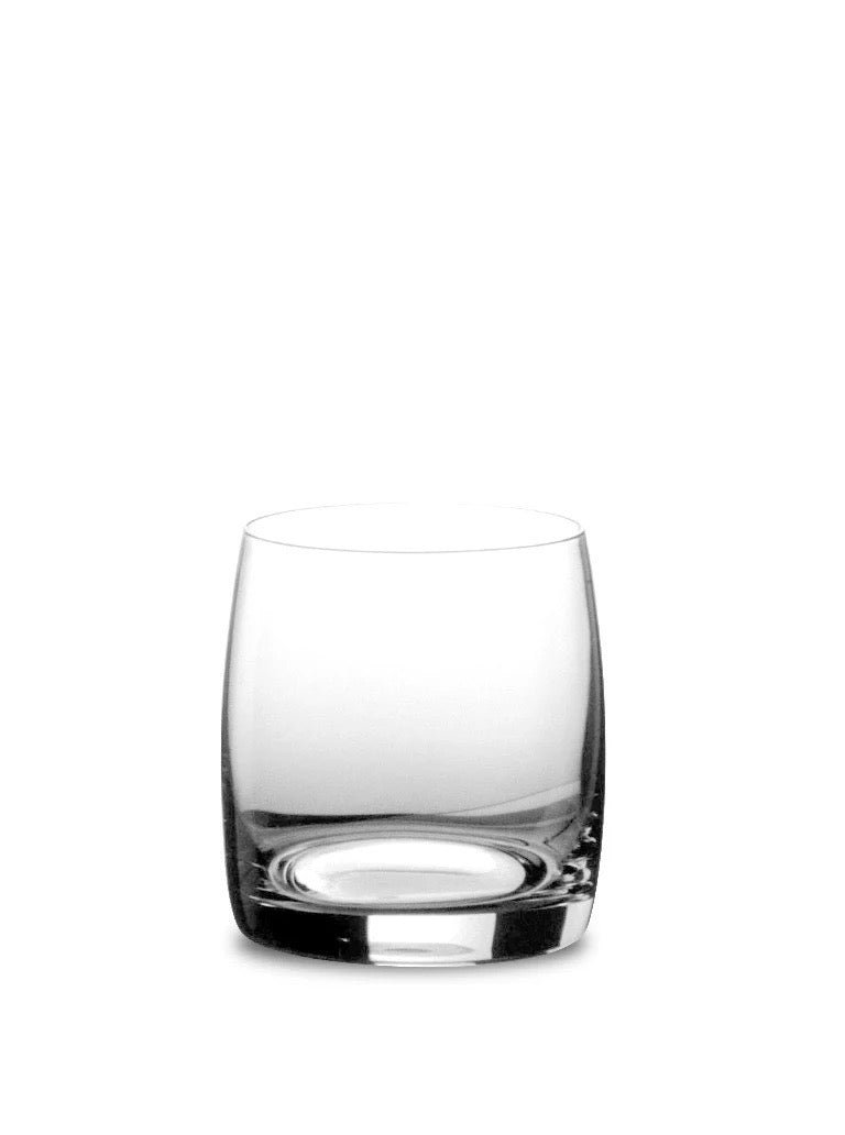 Riverberi Tumbler Set of 6