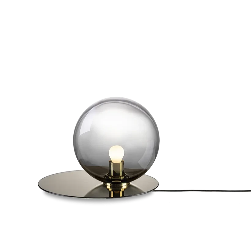 Umbra Table Lamp